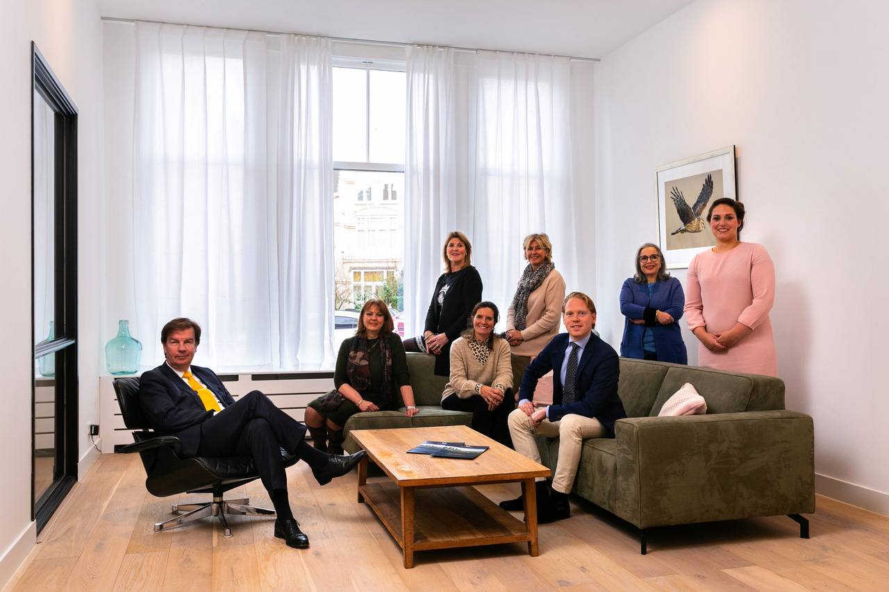 team-vriesrobbe